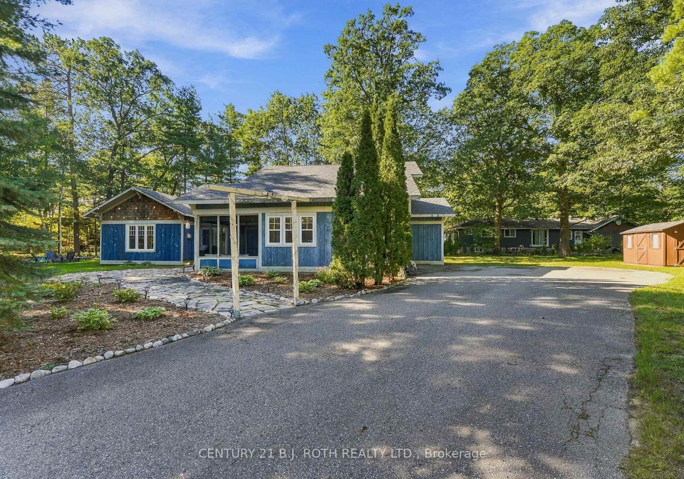 11-rosemary-road-tiny-ontario-s13843804