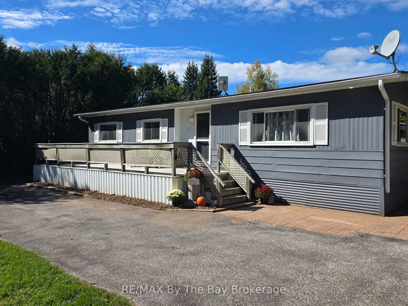 926-brebeuf-road-midland-ontario-s13843844