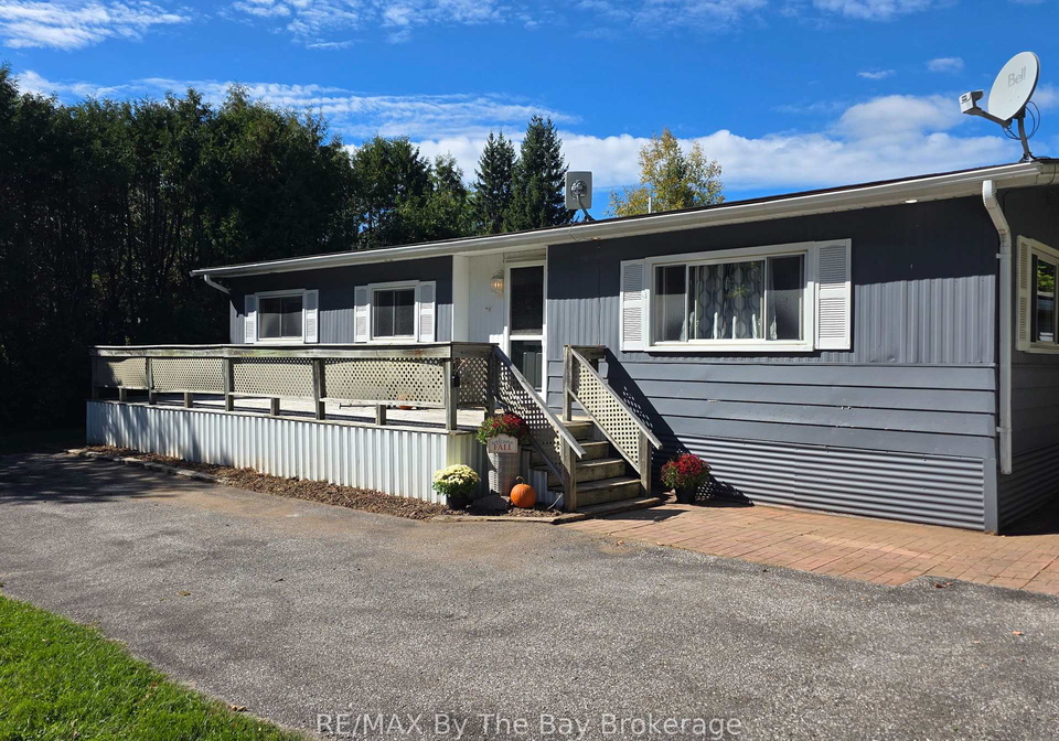 926-brebeuf-road-midland-ontario-s13843844