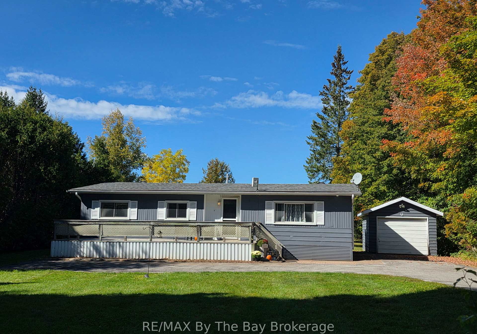 926-brebeuf-road-midland-ontario-s13843844