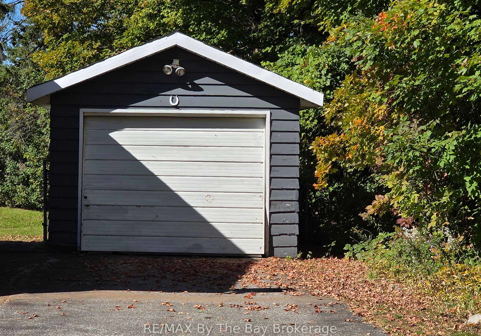 926-brebeuf-road-midland-ontario-s13843844