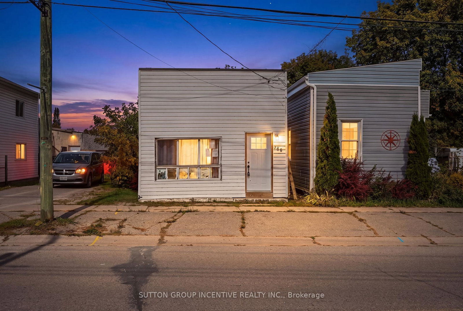 366-talbot-street-tay-ontario-s13843930
