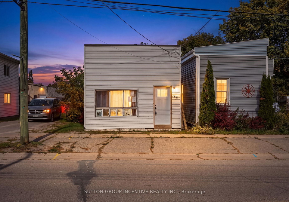 366-talbot-street-tay-ontario-s13843930