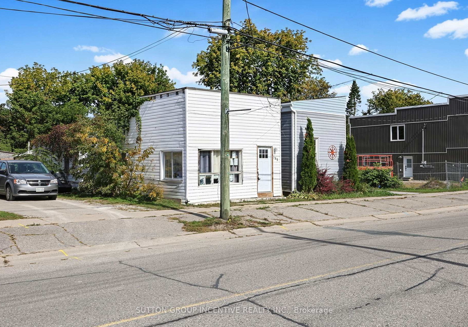 366-talbot-street-tay-ontario-s13843930