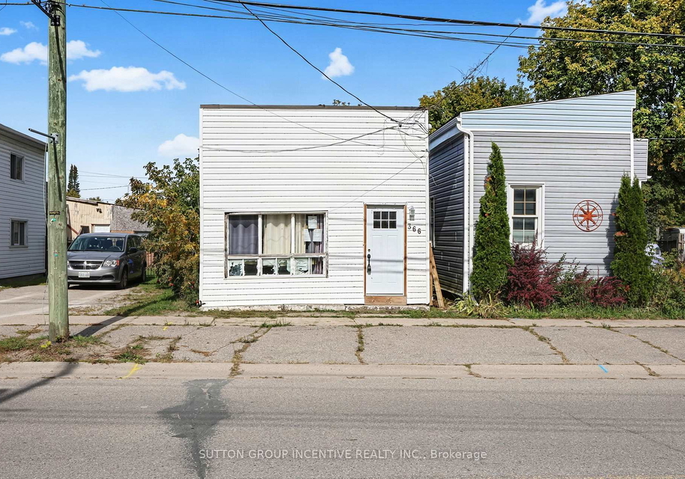 366-talbot-street-tay-ontario-s13843930