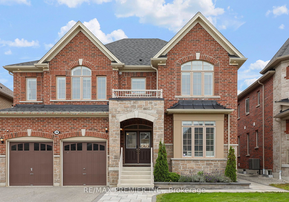 28-samuel-crescent-springwater-ontario-s13843938