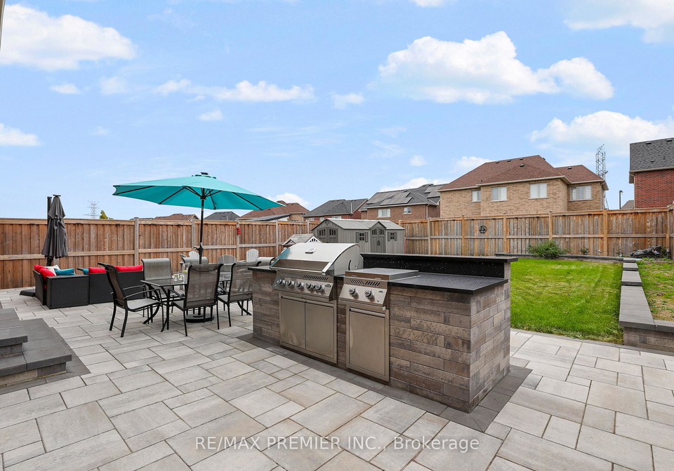 28-samuel-crescent-springwater-ontario-s13843938