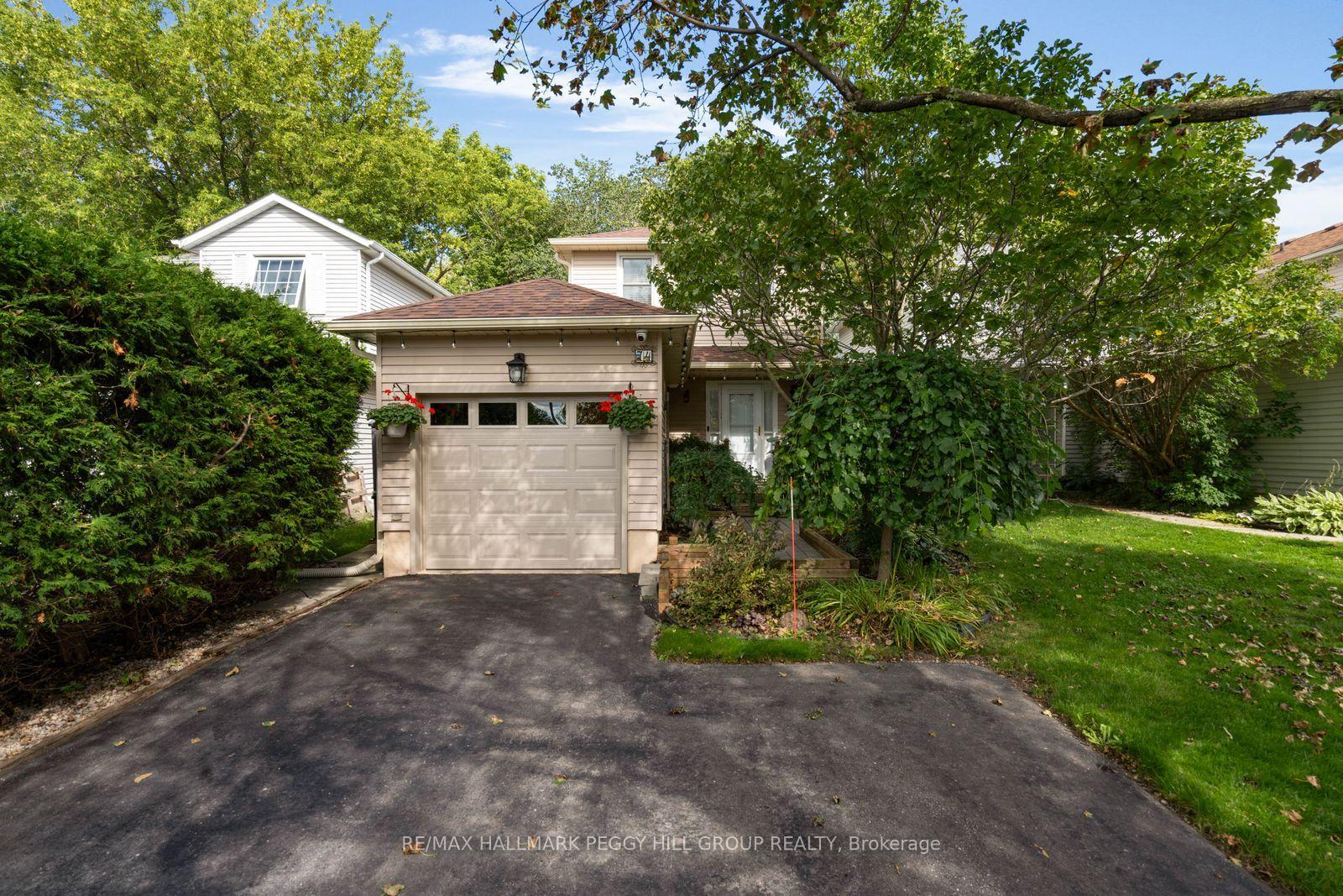 74-knicely-road-barrie-ontario-s13844080