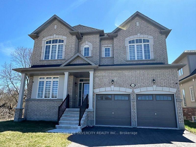 124-kirby-avenue-collingwood-ontario-s13844124