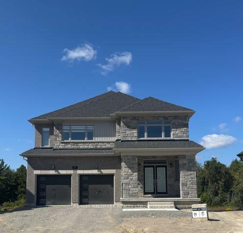 41-winery-way-barrie-ontario-s13844238