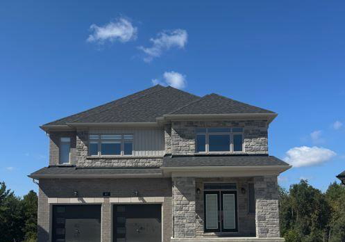 41-winery-way-barrie-ontario-s13844238