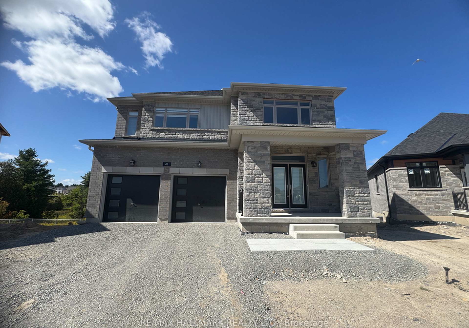 41-winery-way-barrie-ontario-s13844238
