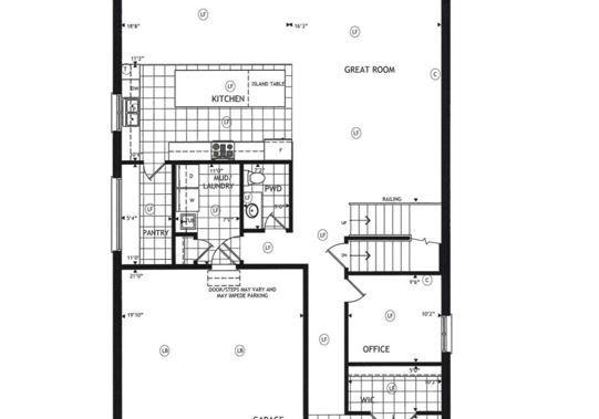 41-winery-way-barrie-ontario-s13844238
