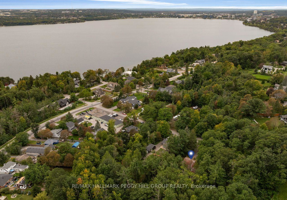 11-colborne-street-oro-medonte-ontario-s13844334