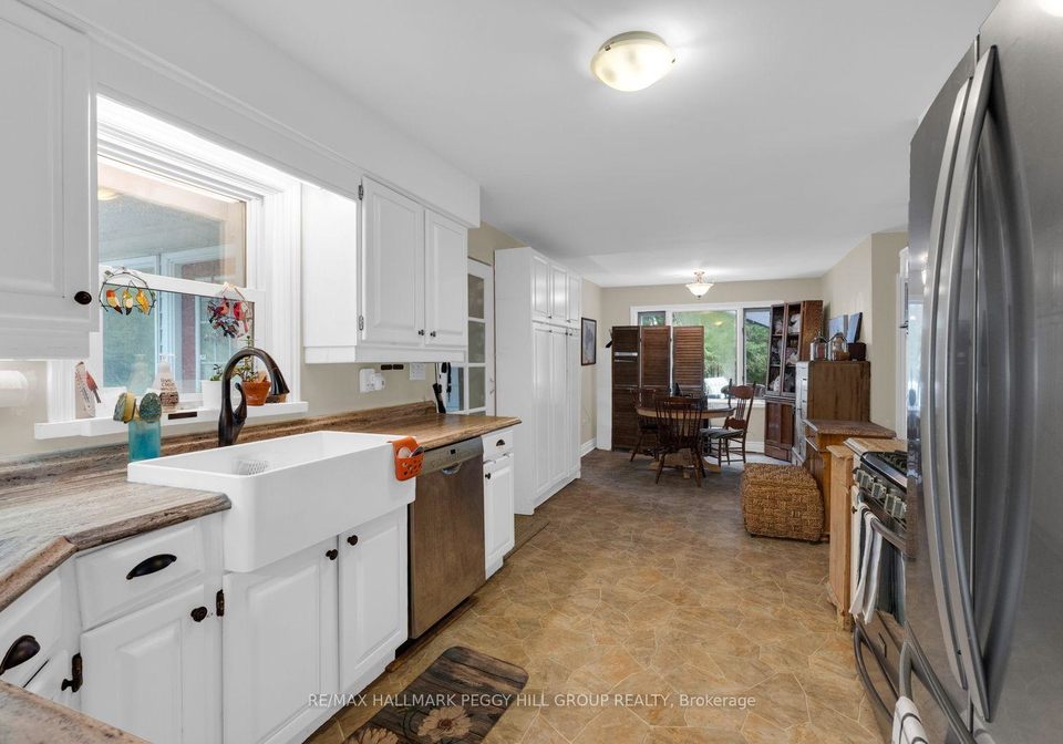 11-colborne-street-oro-medonte-ontario-s13844334