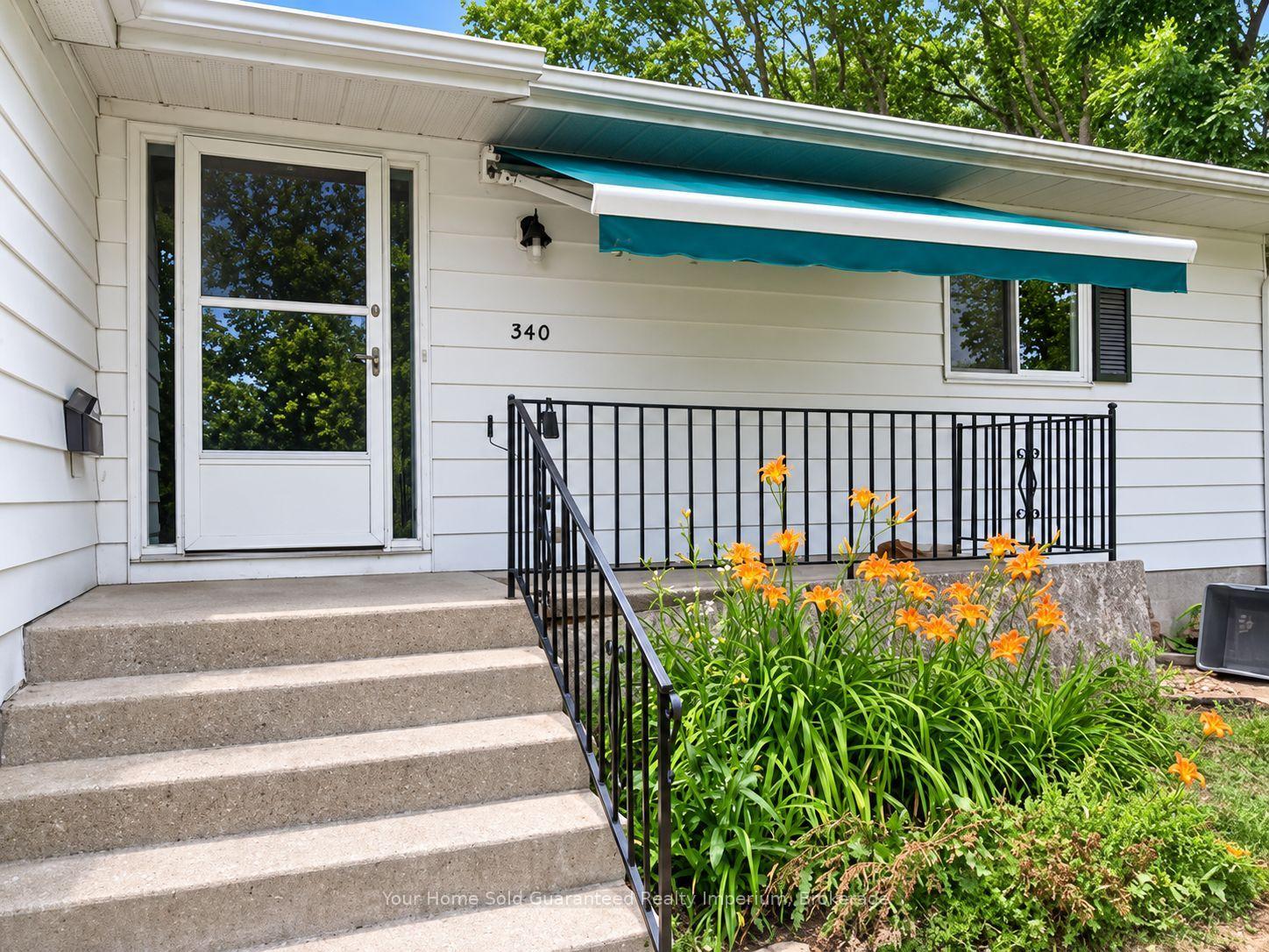 340-innisfil-street-barrie-ontario-s13844364