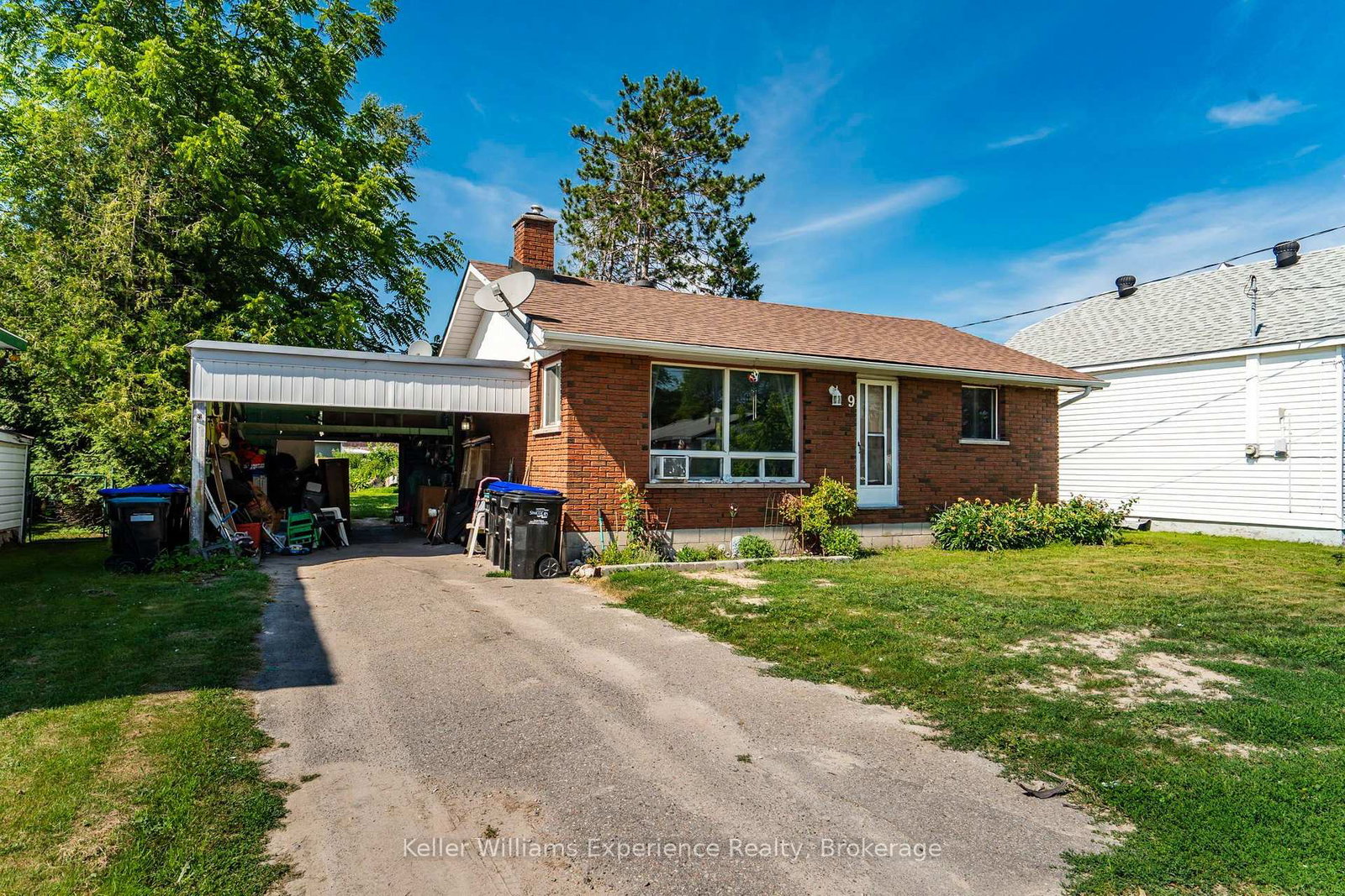 9-wolfe-street-penetanguishene-ontario-s13844368