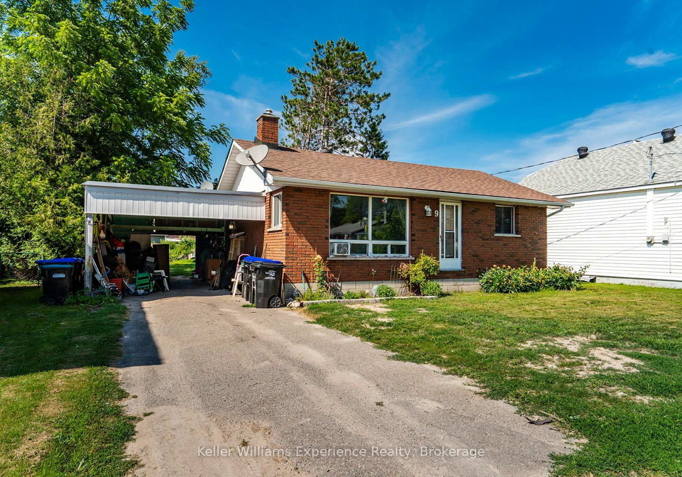 9-wolfe-street-penetanguishene-ontario-s13844368