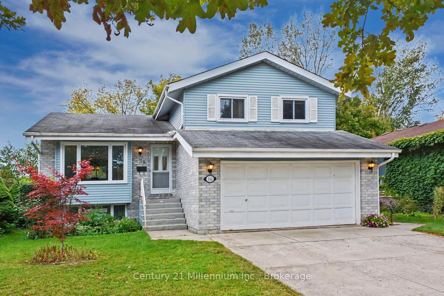 18-dillon-drive-collingwood-ontario-s13844414