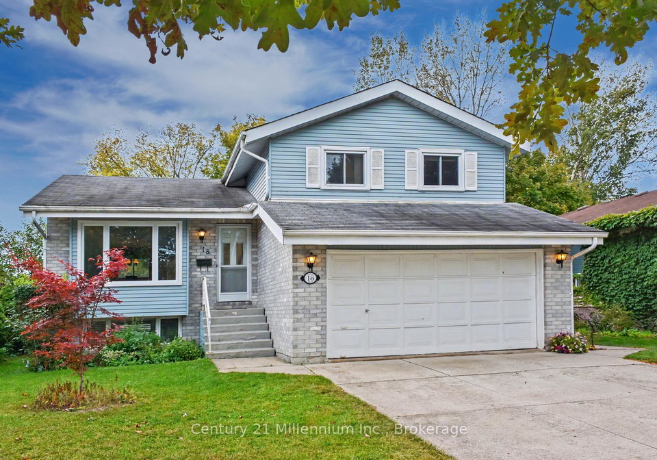 18-dillon-drive-collingwood-ontario-s13844414
