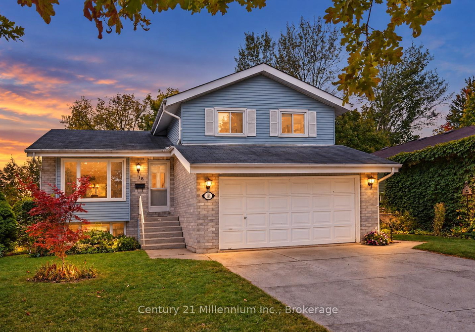 18-dillon-drive-collingwood-ontario-s13844414