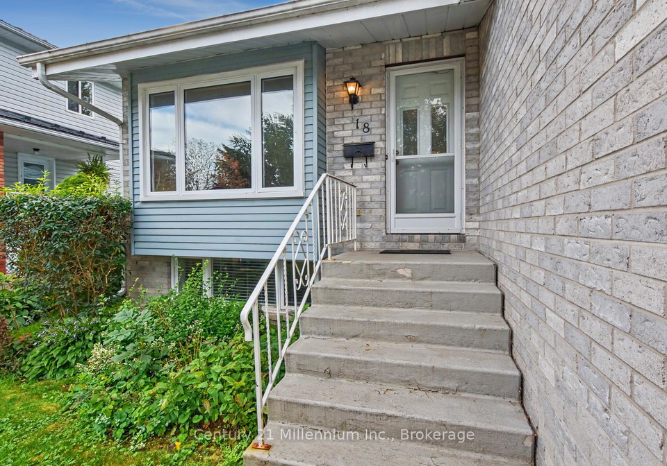 18-dillon-drive-collingwood-ontario-s13844414
