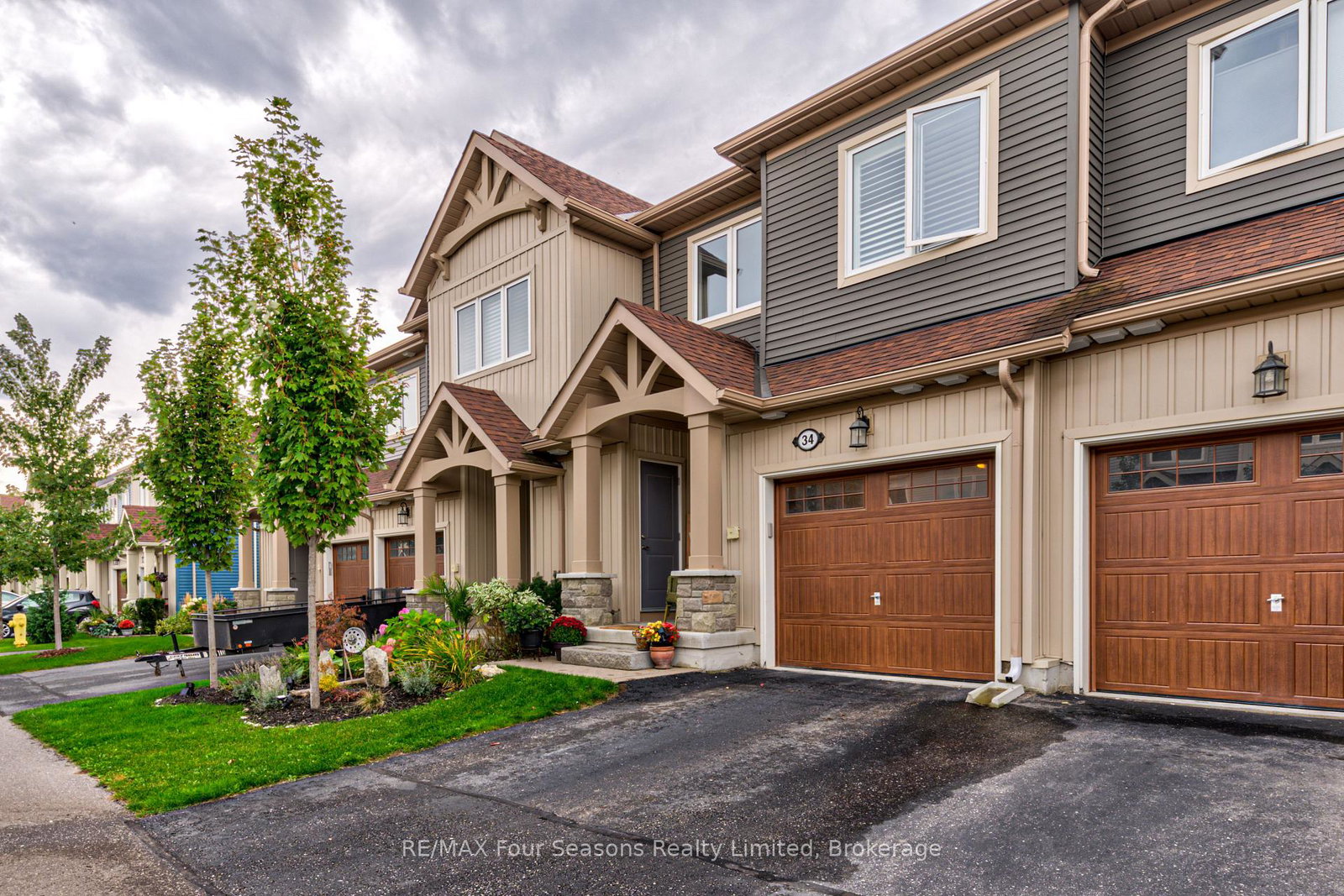 34-lett-avenue-collingwood-ontario-s13844534