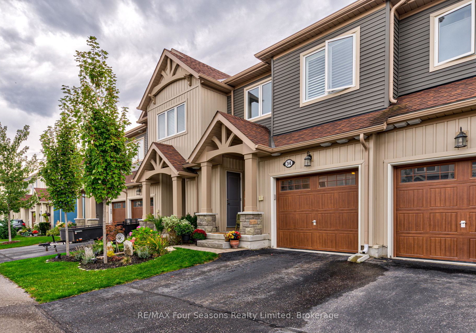 34-lett-avenue-collingwood-ontario-s13844534
