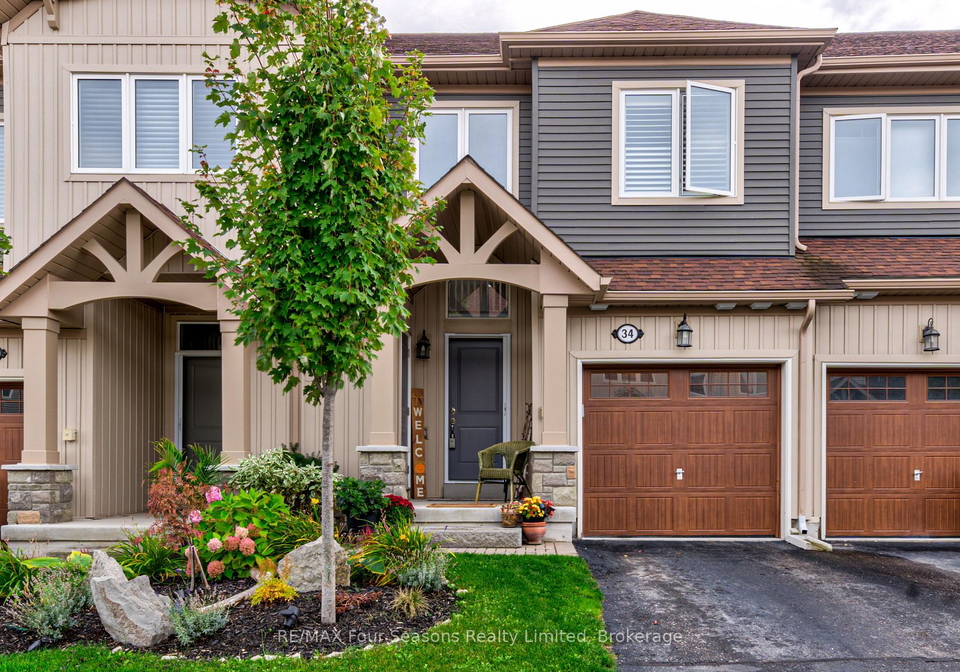 34-lett-avenue-collingwood-ontario-s13844534