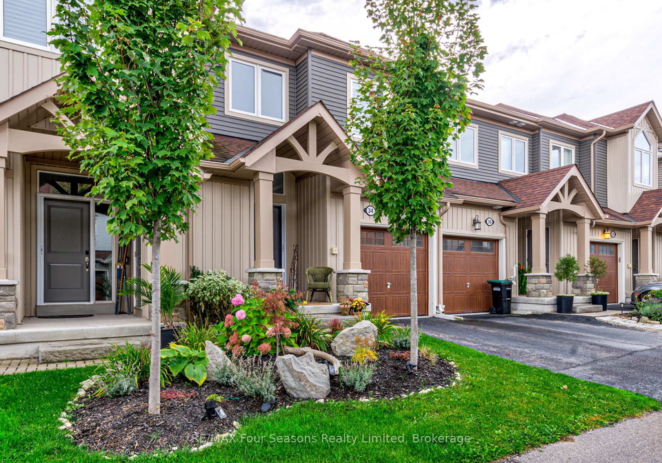 34-lett-avenue-collingwood-ontario-s13844534