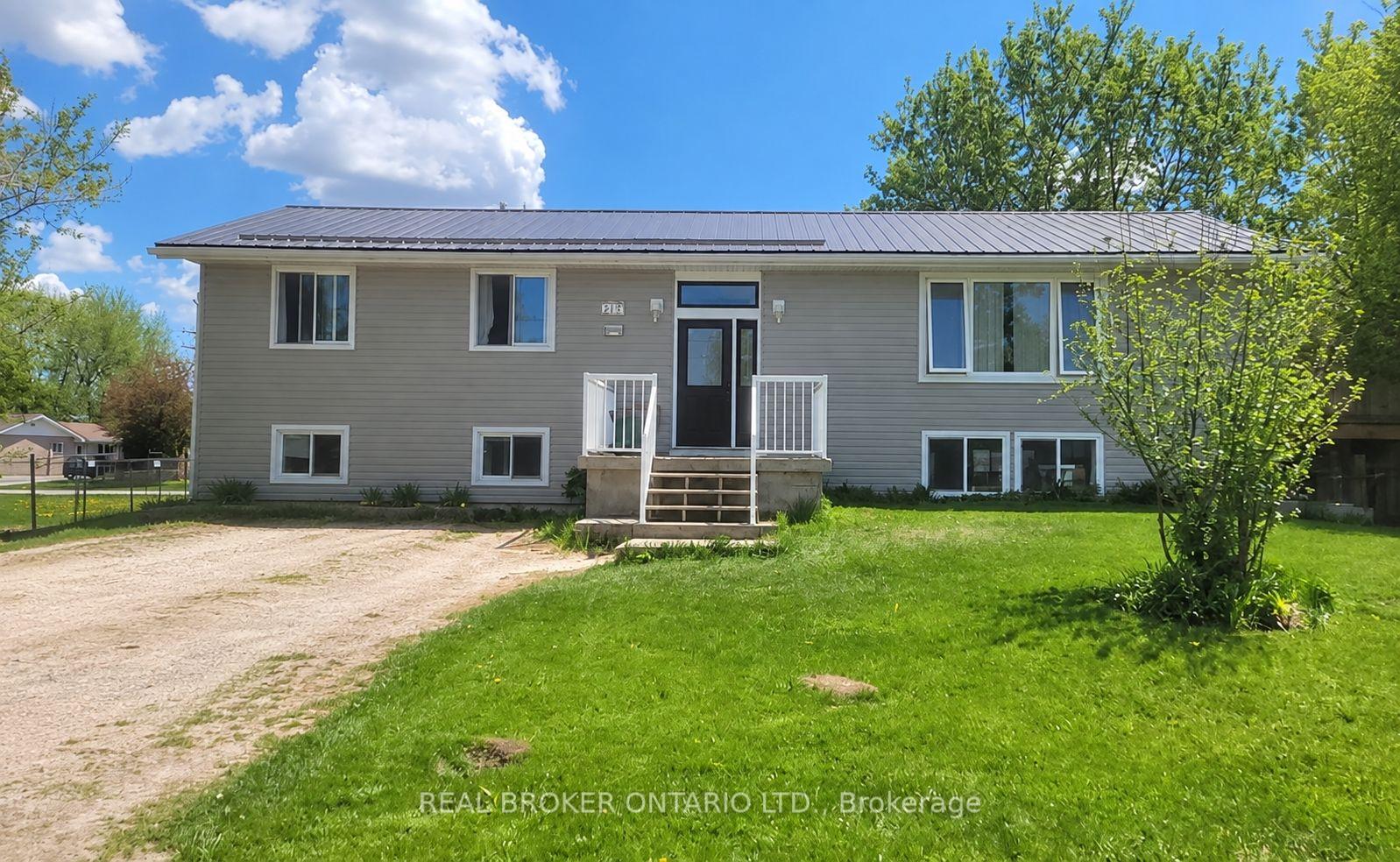 217-john-street-clearview-ontario-s13844552