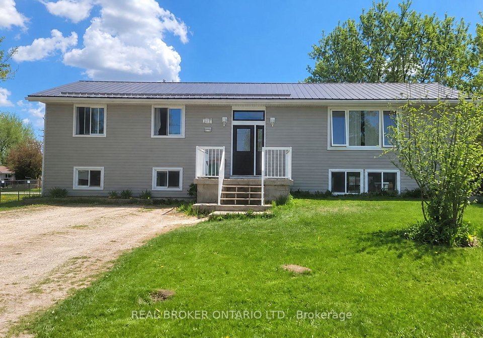 217-john-street-clearview-ontario-s13844552