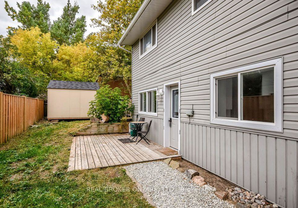 217-john-street-clearview-ontario-s13844552