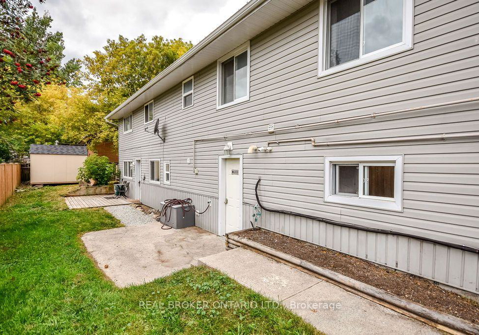 217-john-street-clearview-ontario-s13844552