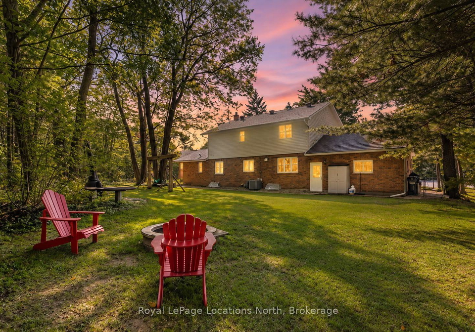 8-seeley-court-wasaga-beach-ontario-s13844572