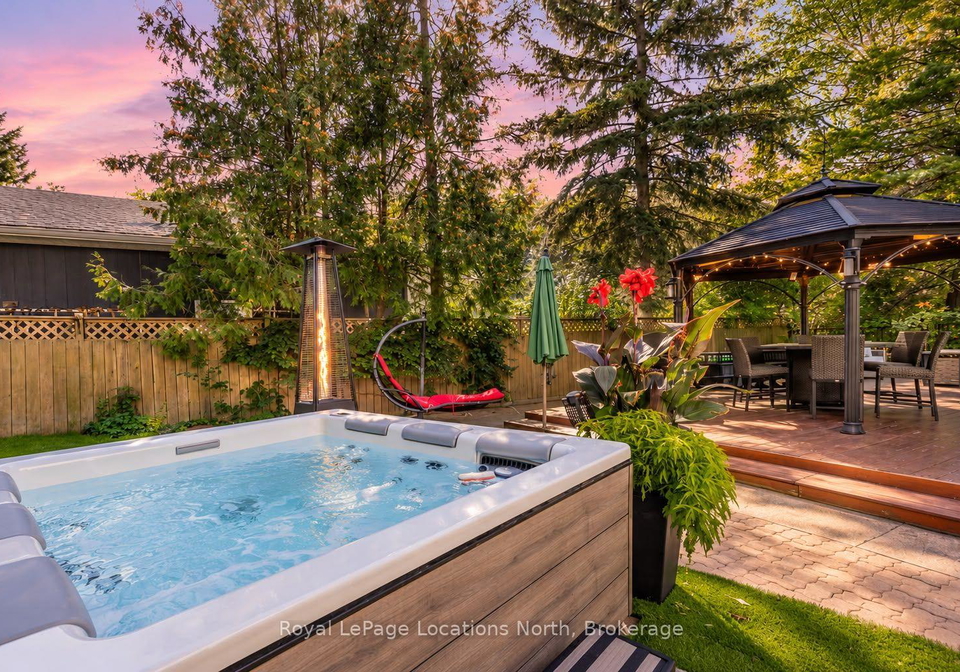 8-seeley-court-wasaga-beach-ontario-s13844572