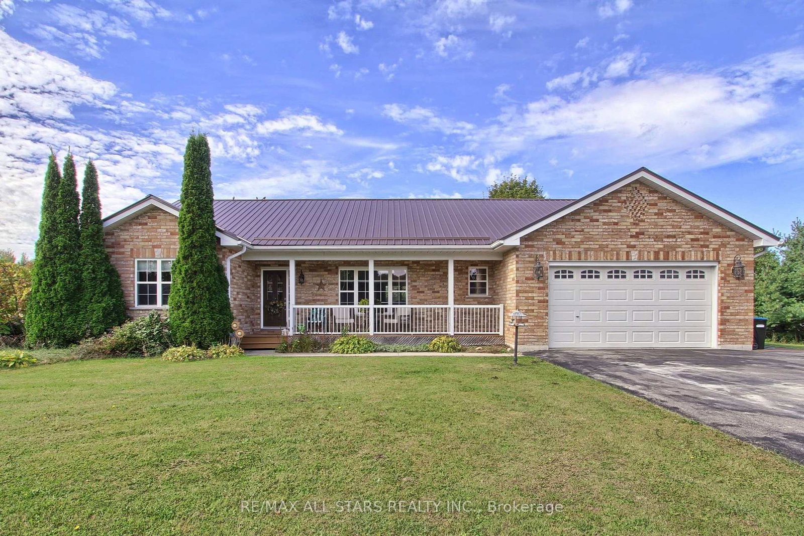 4020-margaret-orr-boulevard-ramara-ontario-s13844936