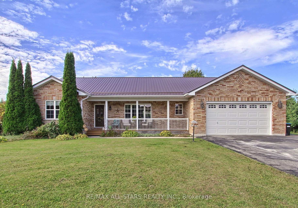 4020-margaret-orr-boulevard-ramara-ontario-s13844936