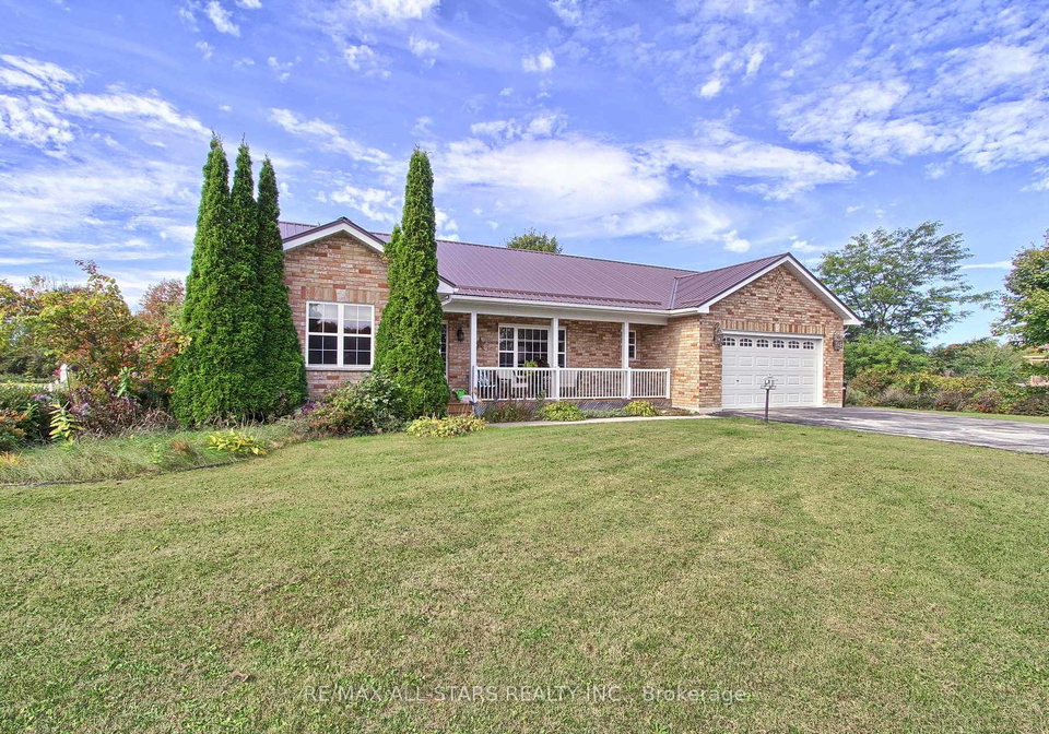 4020-margaret-orr-boulevard-ramara-ontario-s13844936