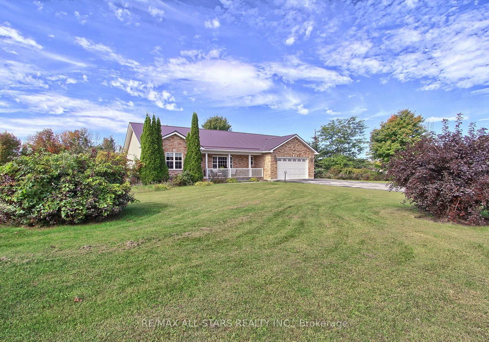 4020-margaret-orr-boulevard-ramara-ontario-s13844936