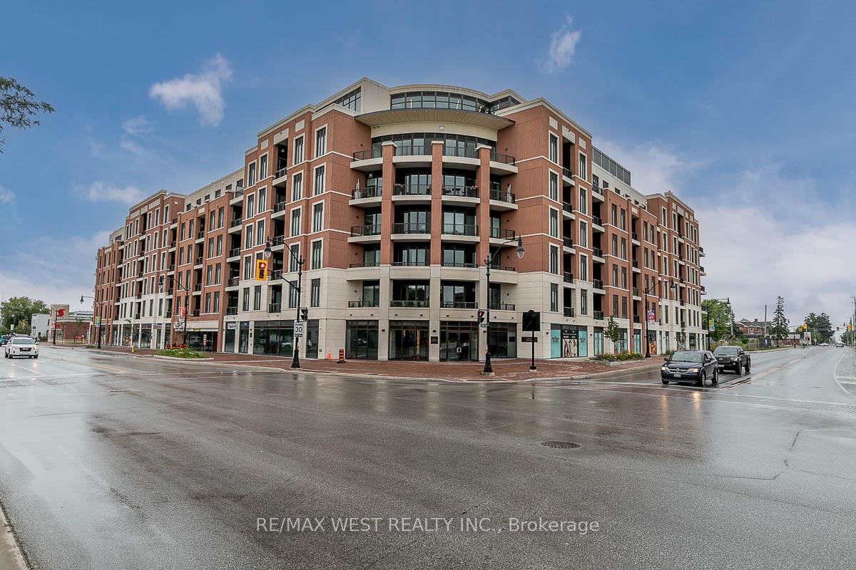 1-hume-street-collingwood-ontario-s13844950