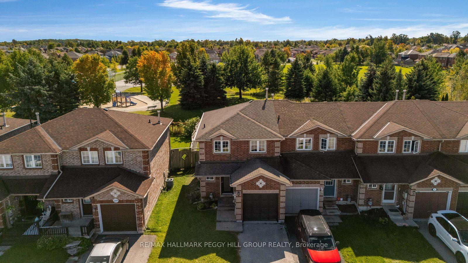 255-dunsmore-lane-barrie-ontario-s13844966