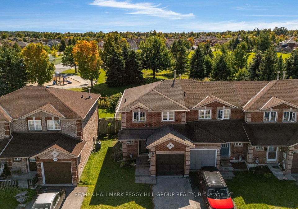 255-dunsmore-lane-barrie-ontario-s13844966