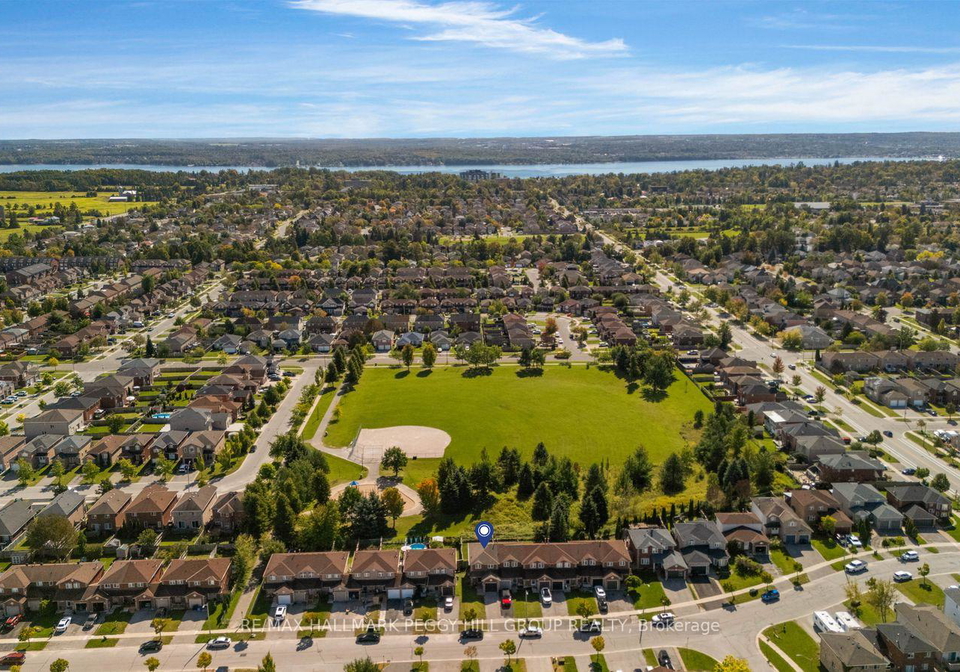255-dunsmore-lane-barrie-ontario-s13844966