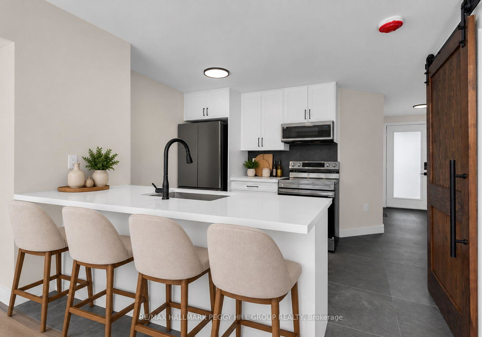 255-dunsmore-lane-barrie-ontario-s13844966