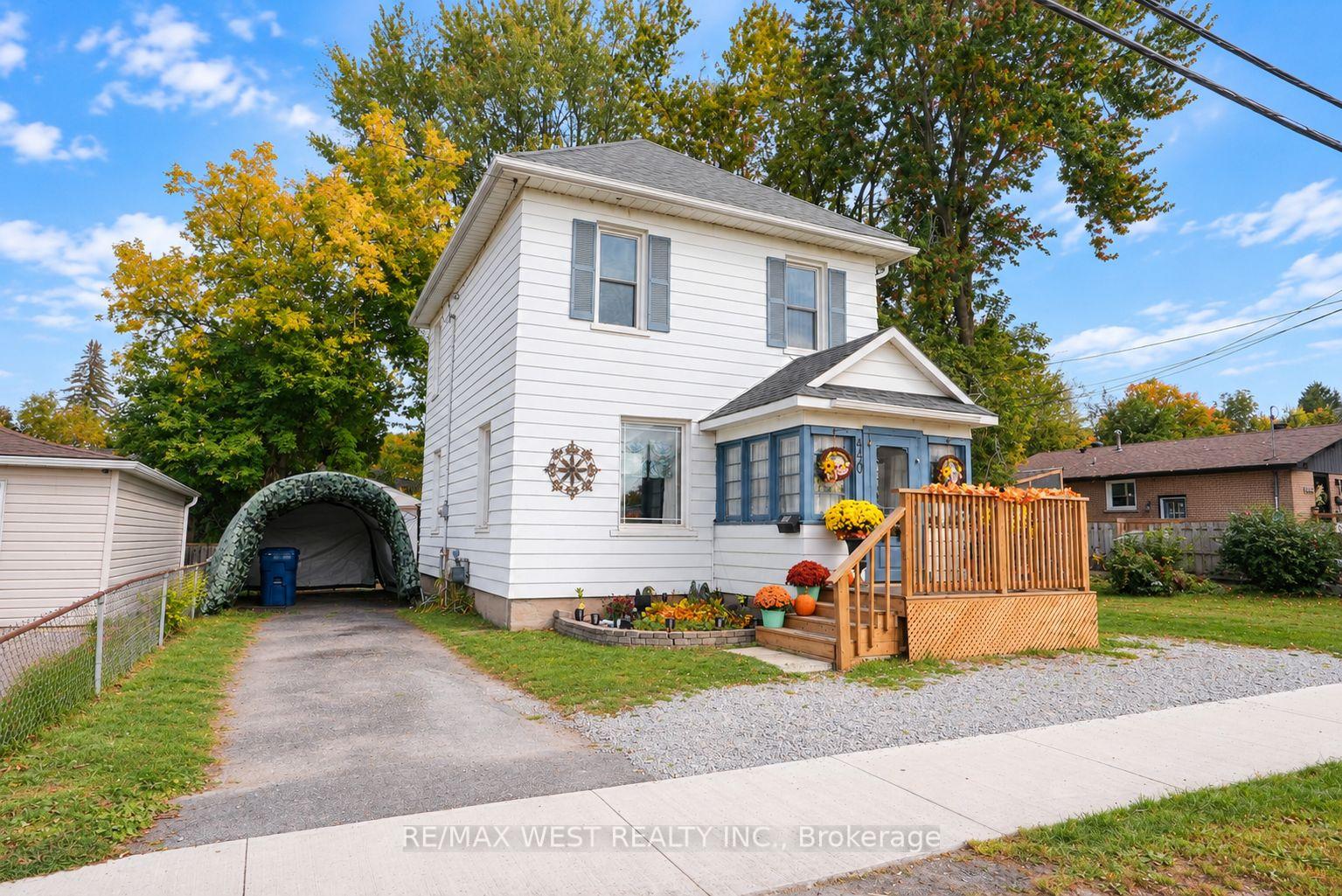 440-gill-street-orillia-ontario-s13845032