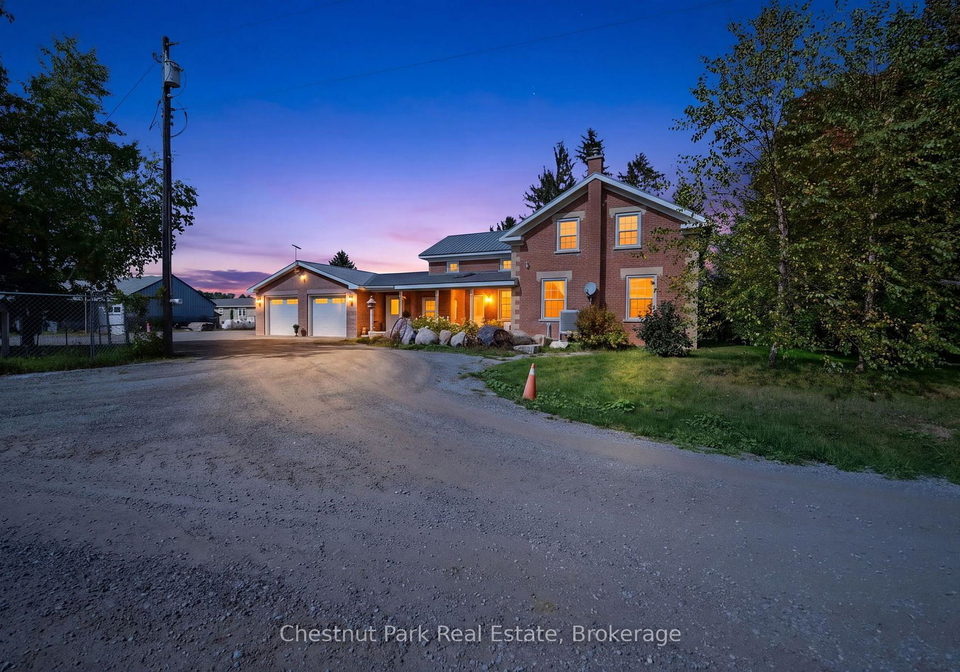 1164-fairgrounds-road-n-clearview-ontario-s13845130