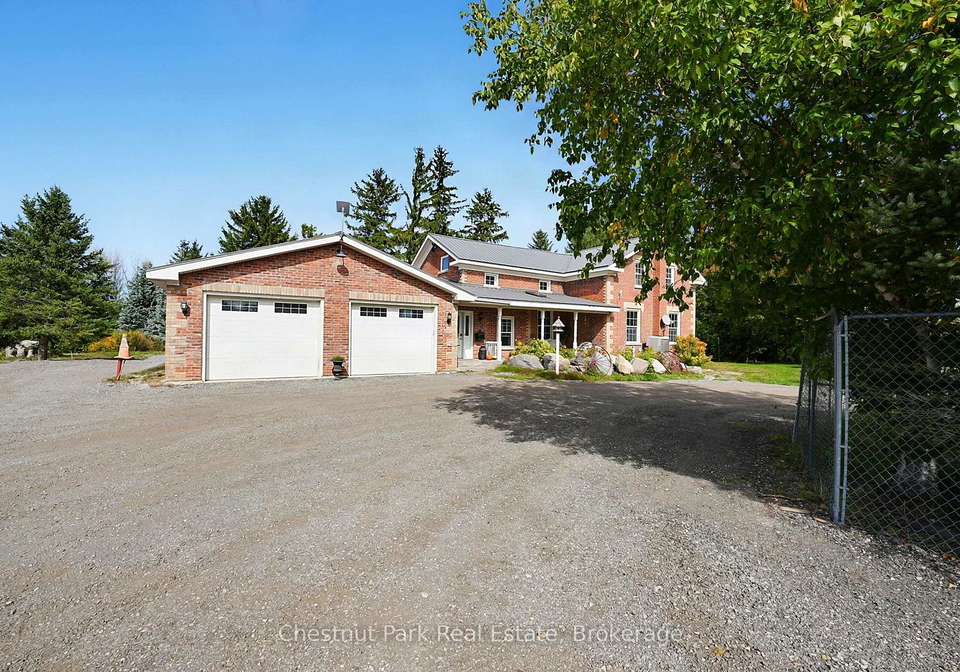 1164-fairgrounds-road-n-clearview-ontario-s13845130
