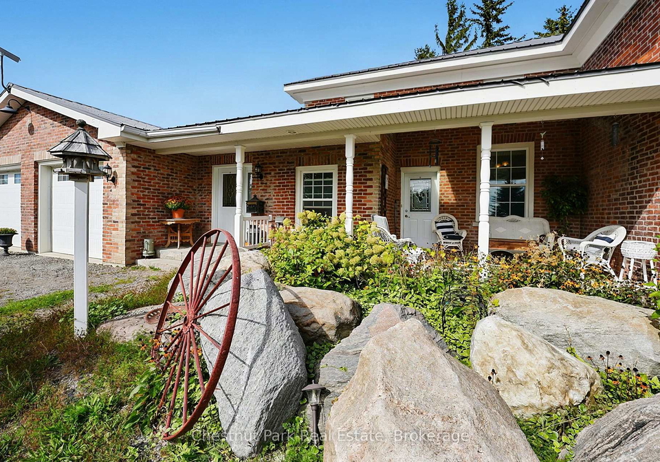 1164-fairgrounds-road-n-clearview-ontario-s13845130