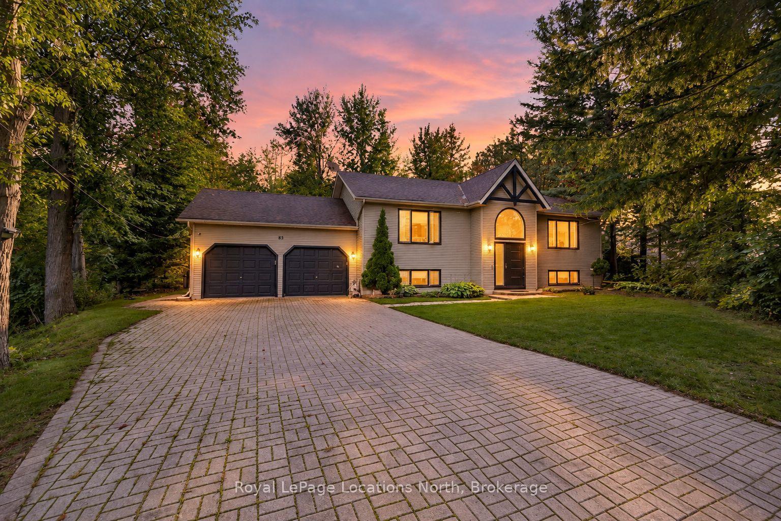 83-crocus-drive-wasaga-beach-ontario-s13845184